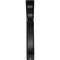 Ekena Millwork Avery Wrought Iron Bracket, (Triple center brace), Powder Coated Black 2"W x 10"D x 12"H BKTM02X10X12TAV - alternate 8